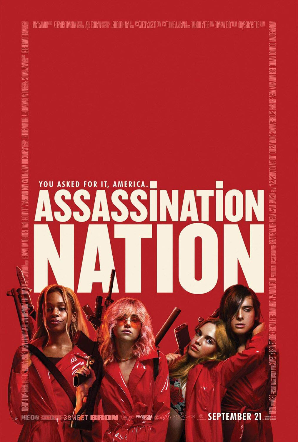 Assassination-nation-by-Sam-Levinson-Monica-Lek-13.jpg