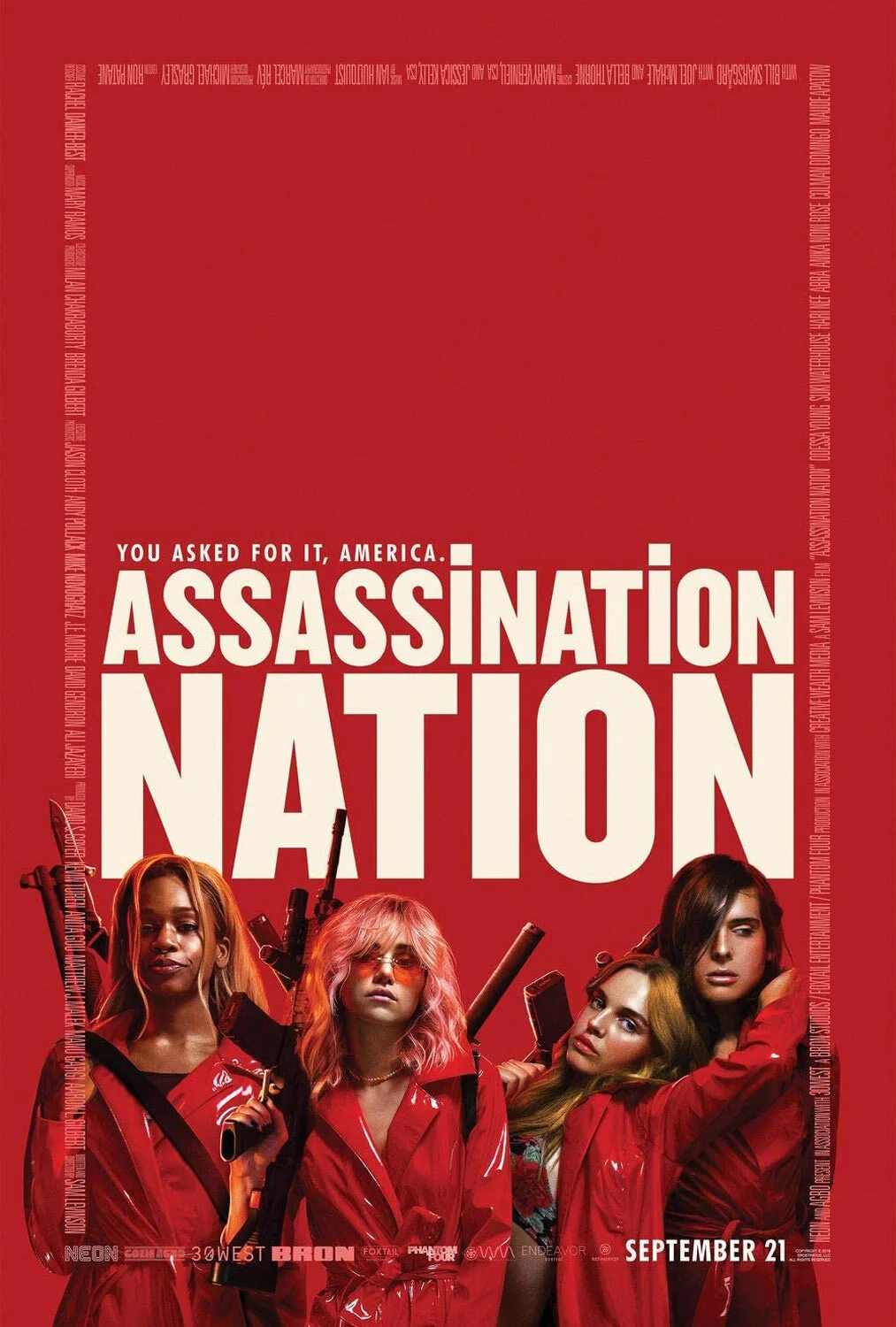 Assassination-nation-by-Sam-Levinson-Monica-Lek-13.jpg