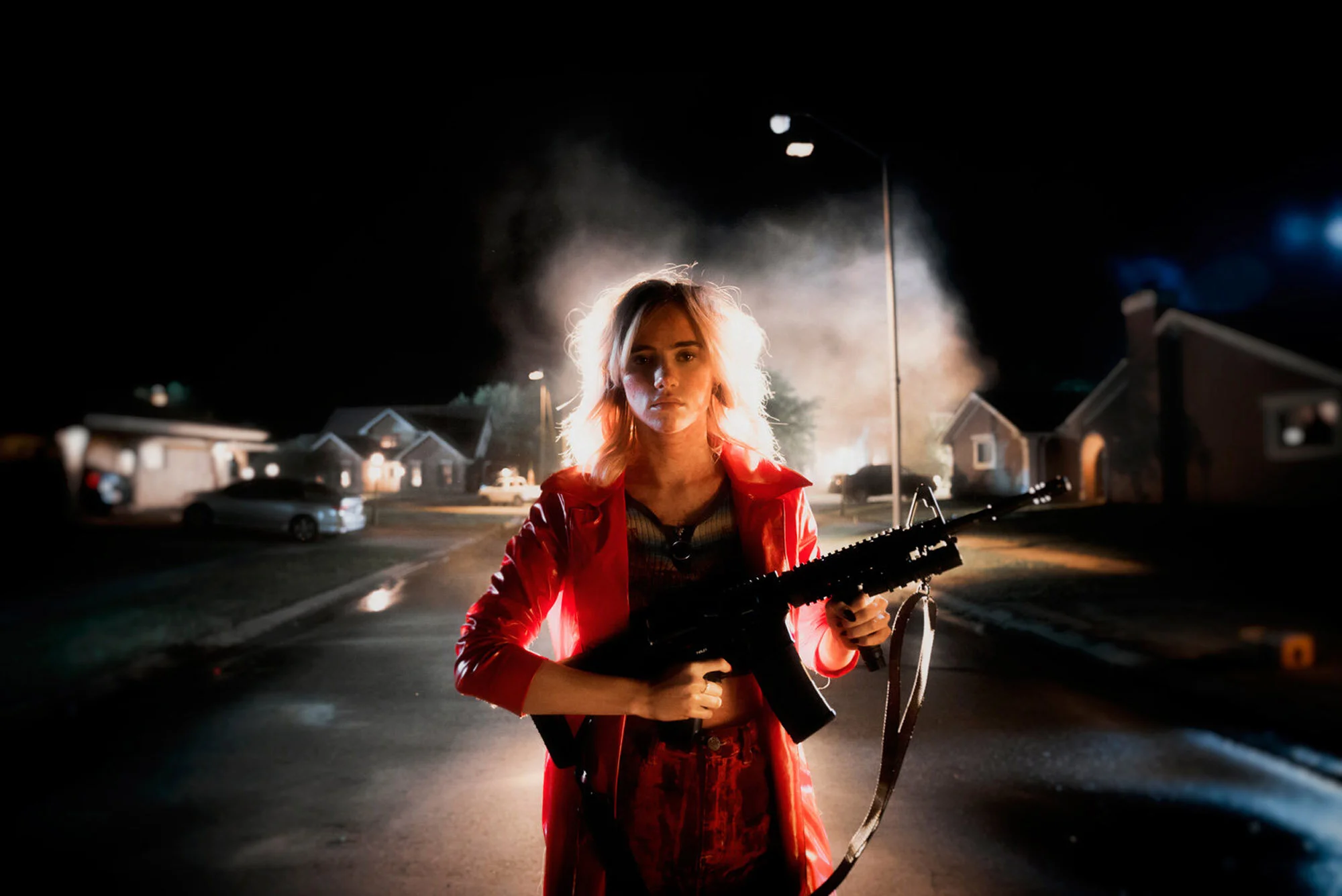 Assassination-nation-by-Sam-Levinson-Monica-Lek-5.jpg
