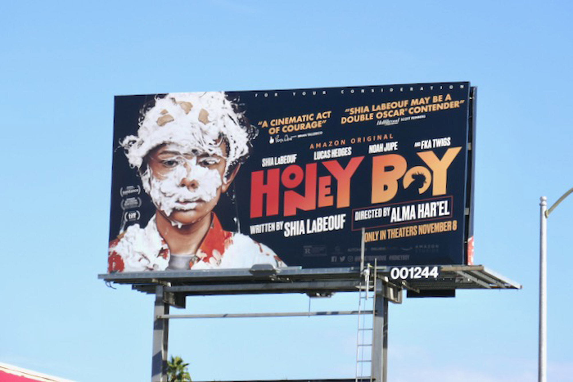 Honey-Boy-by-Alma-Harel-Monica-Lek-17.jpg