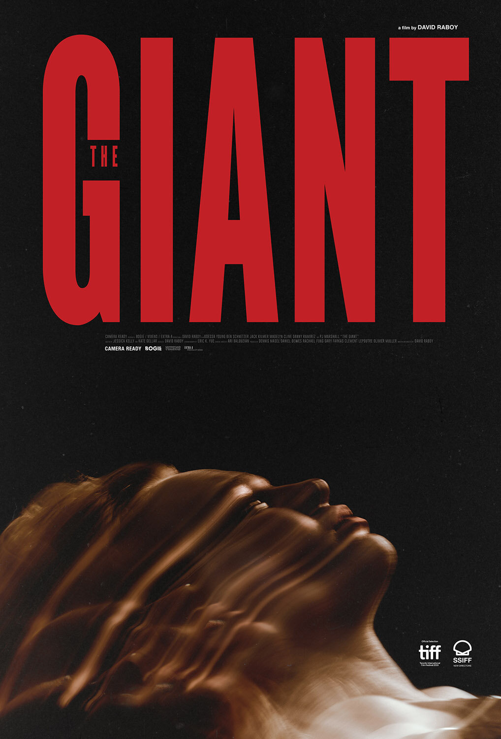 The-Giant-Monica-Lek-1.jpg