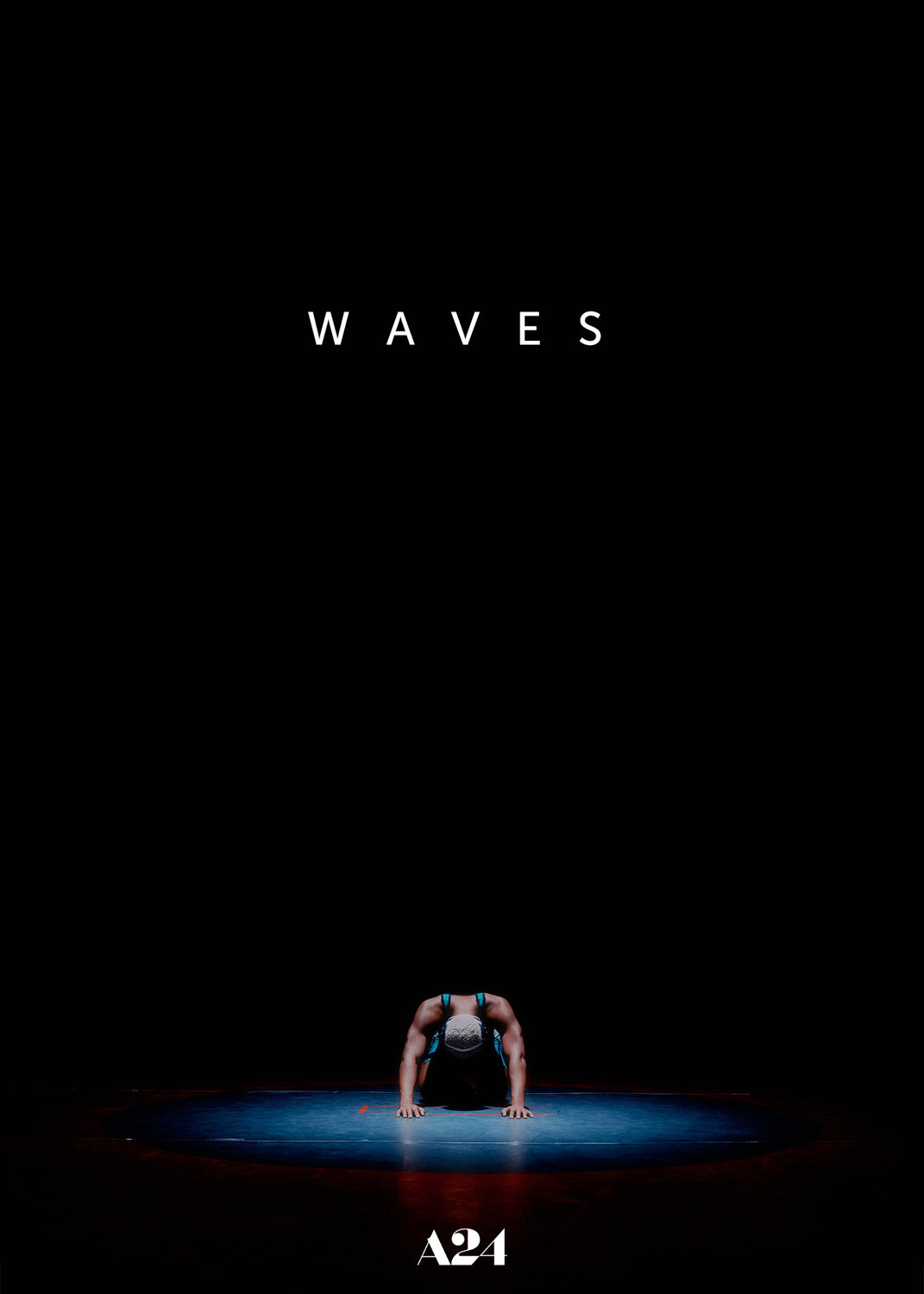 Waves-Monica-Lek-9.jpg