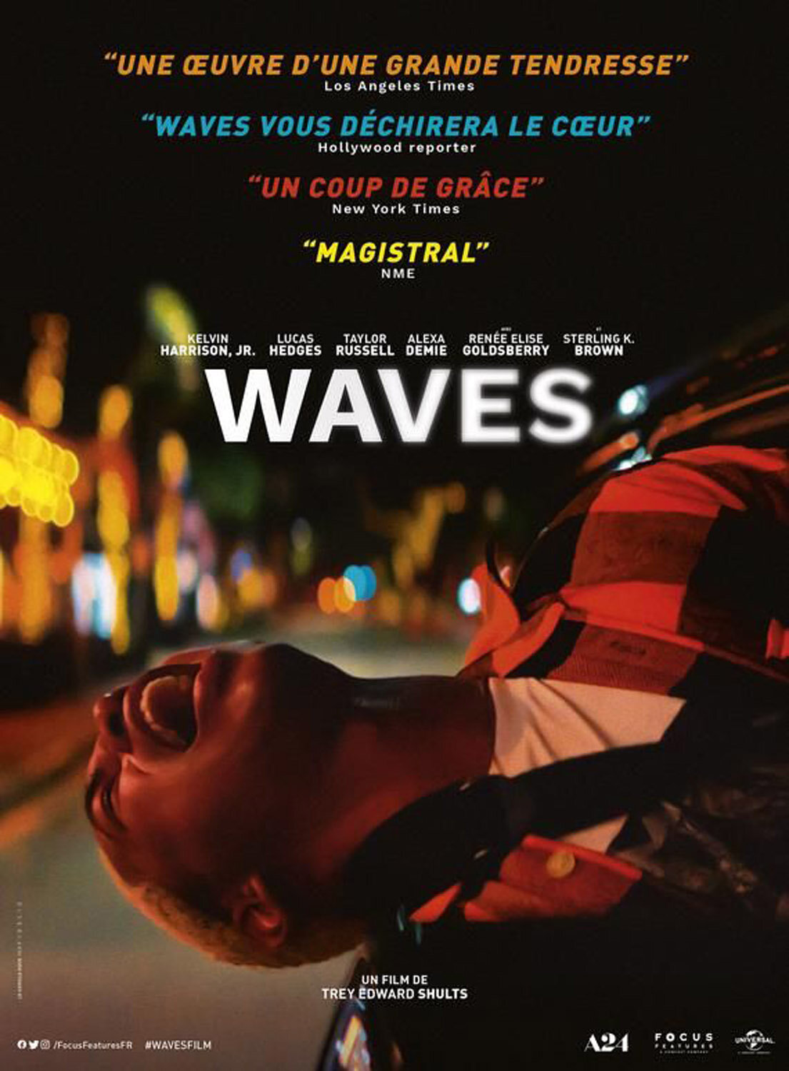 Waves-Monica-Lek-6.jpg