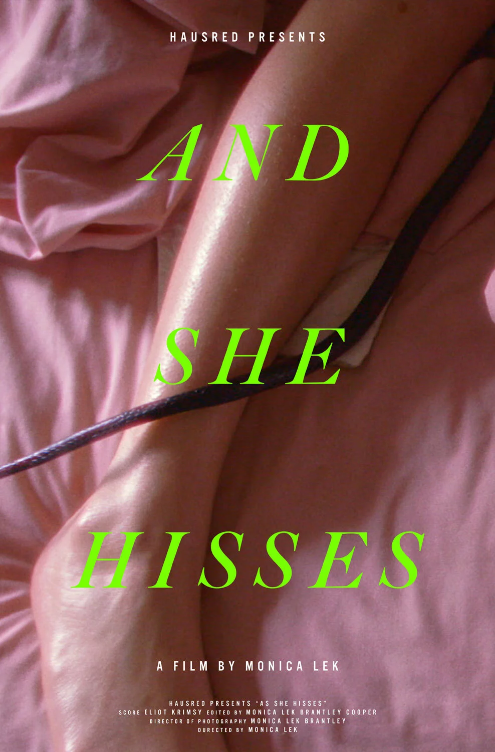 And-She-Hisses-Monica-Lek-8.jpg