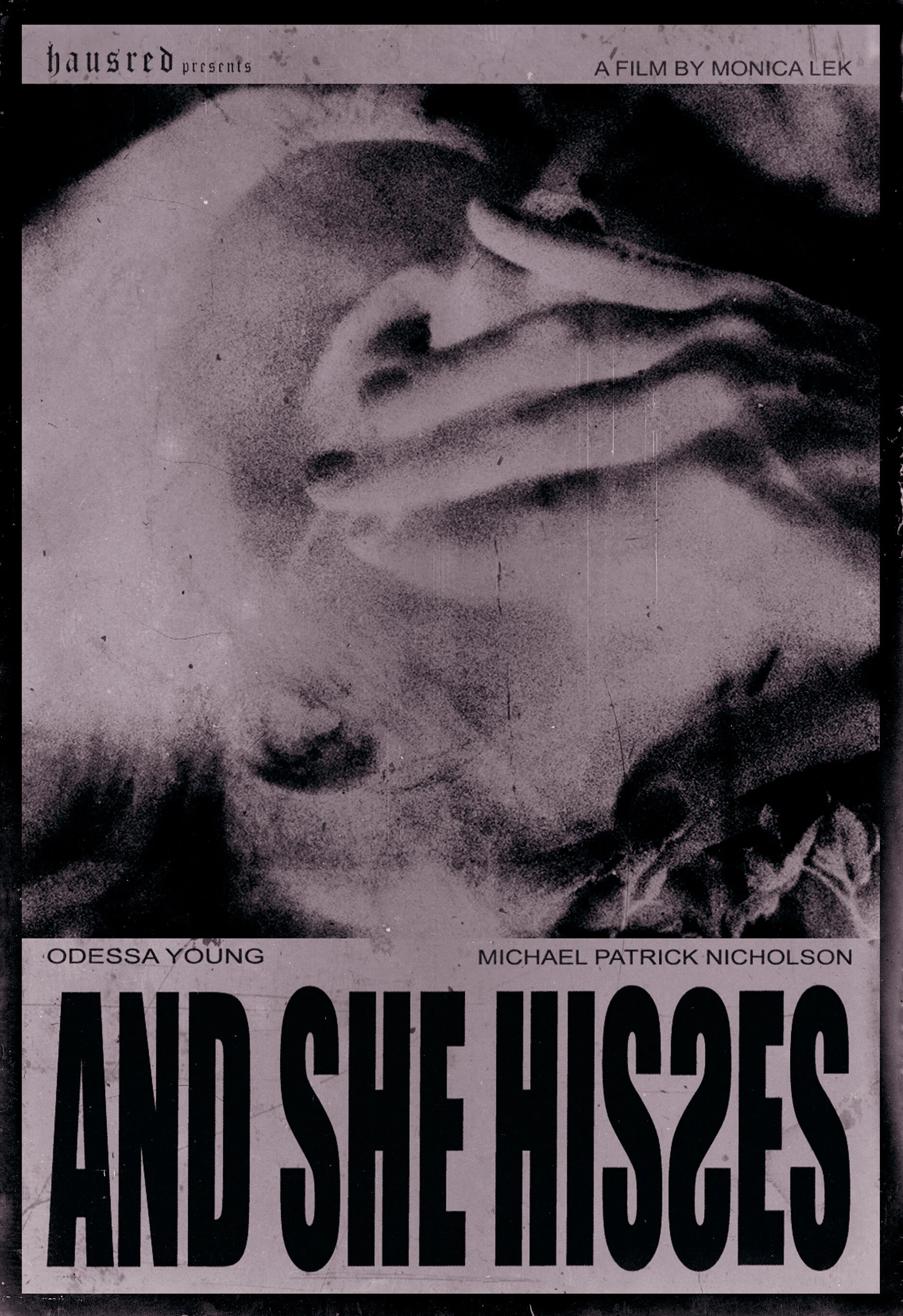 WEBSITE_68X101_western_ASH_POSTER_MONICA-LEK.jpg