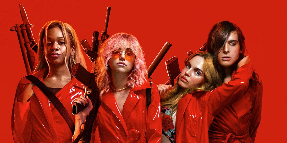 assassinationnation_0HERO-USETHIS.jpg