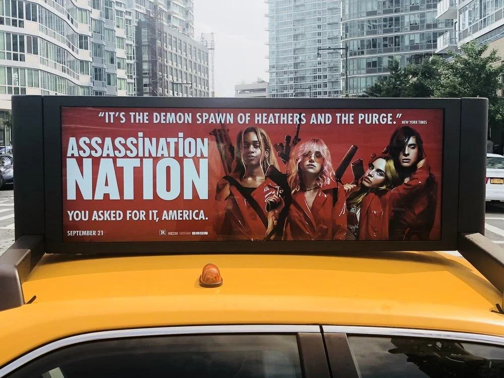 AssasinationNation.jpg