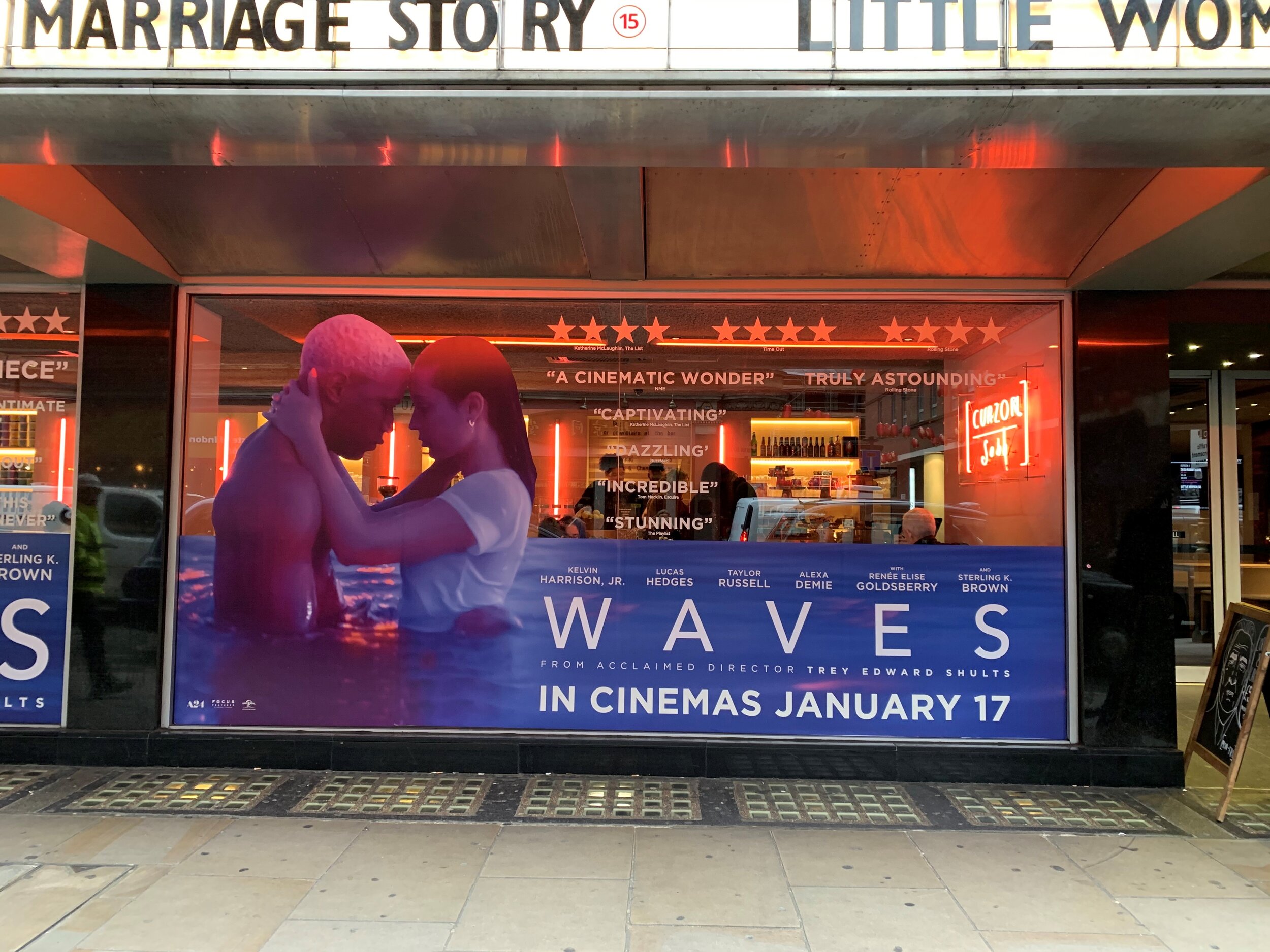 WAVES Curzon5.JPG