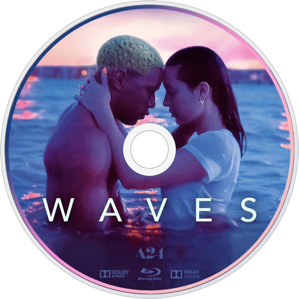 waves-5f133445df1ef.png