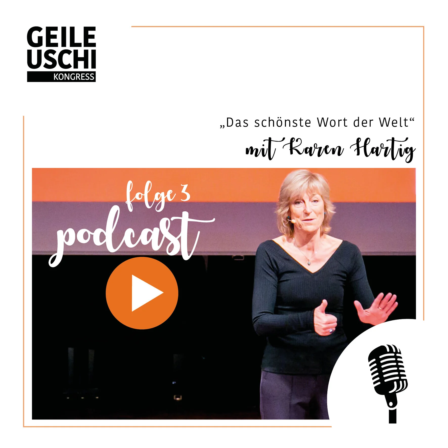 Das schönste Wort der Welt II Karen Hartig (3) 