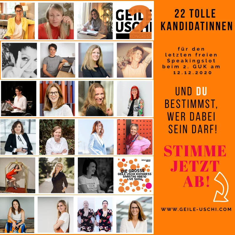 (COPY) InstaLive.jpeg