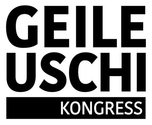 Geile+Uschi+Kongress.jpeg