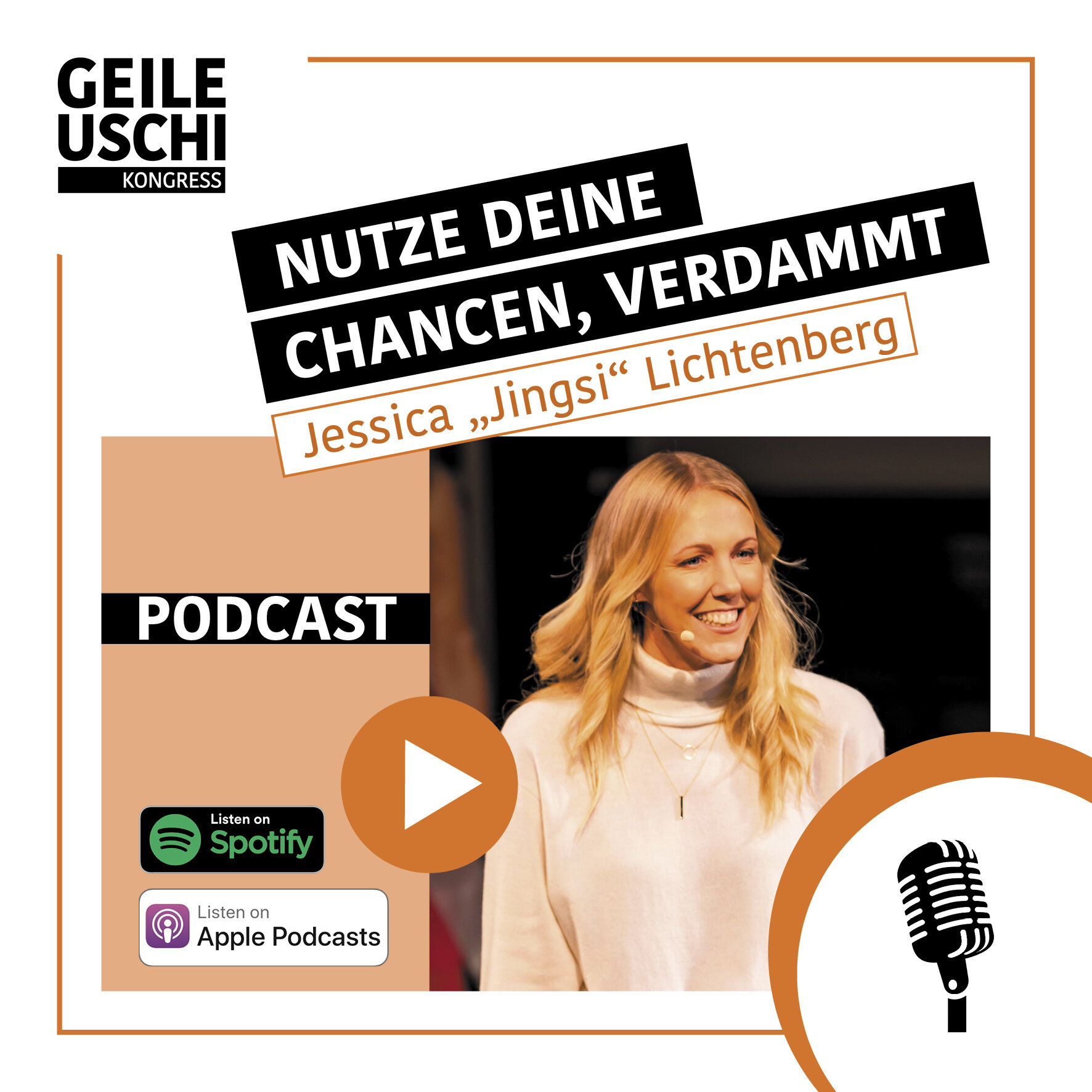 Jessica Jingsi Lichtenberg