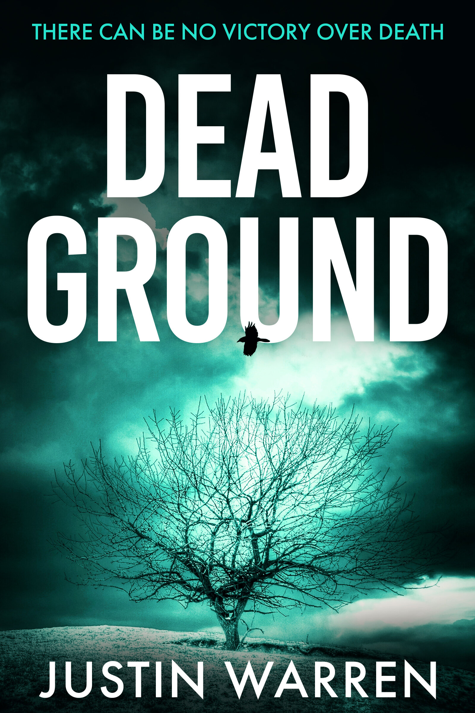 DEAD GROUND EBOOK COVER.jpg