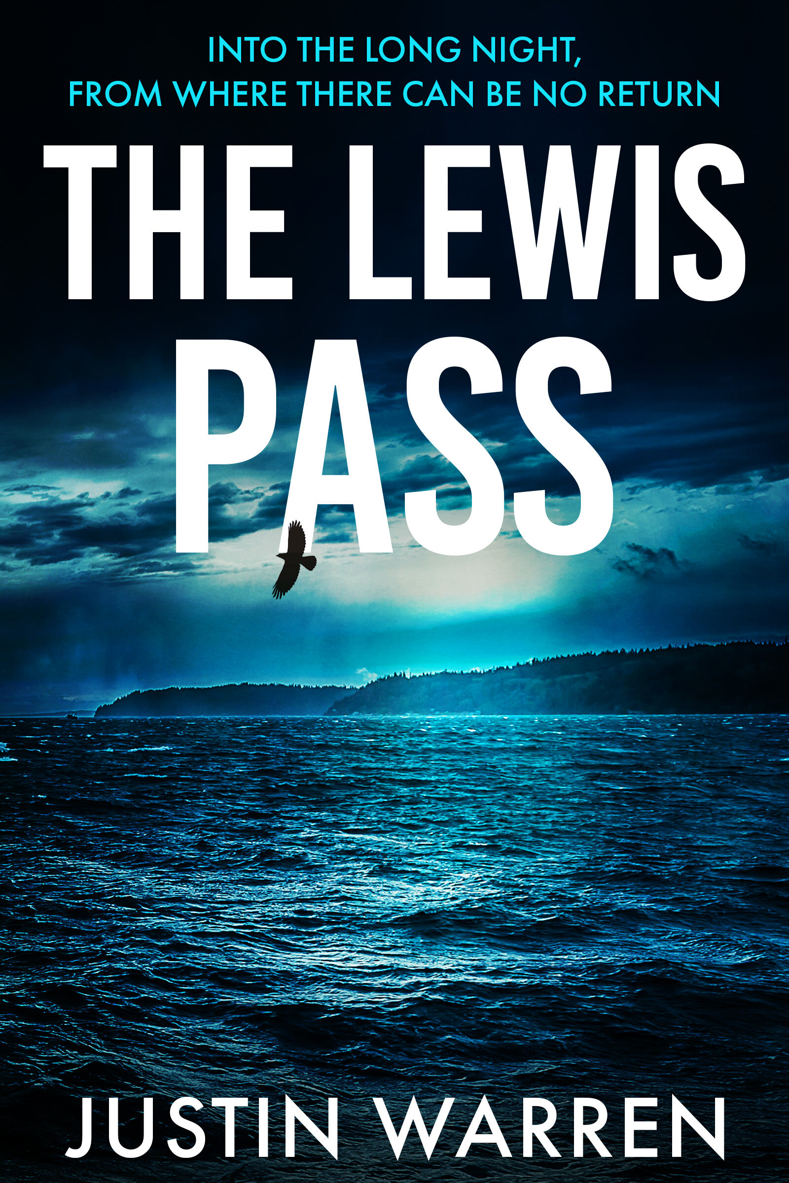 THE LEWIS PASS EBOOK COVER.jpg