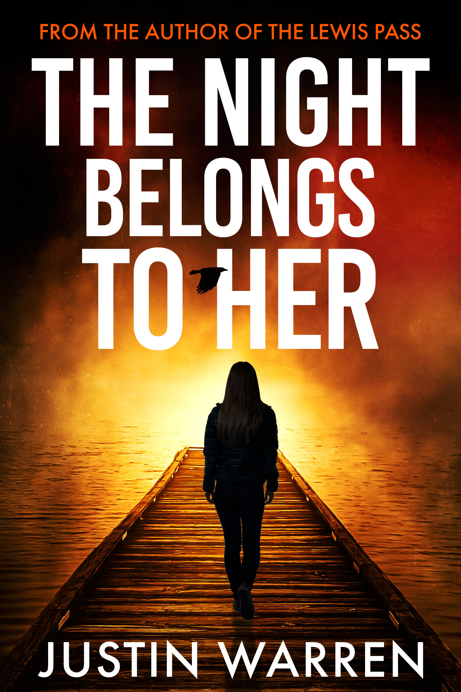 THE NIGHT BELONGS TO HER EBOOK COVER.jpg