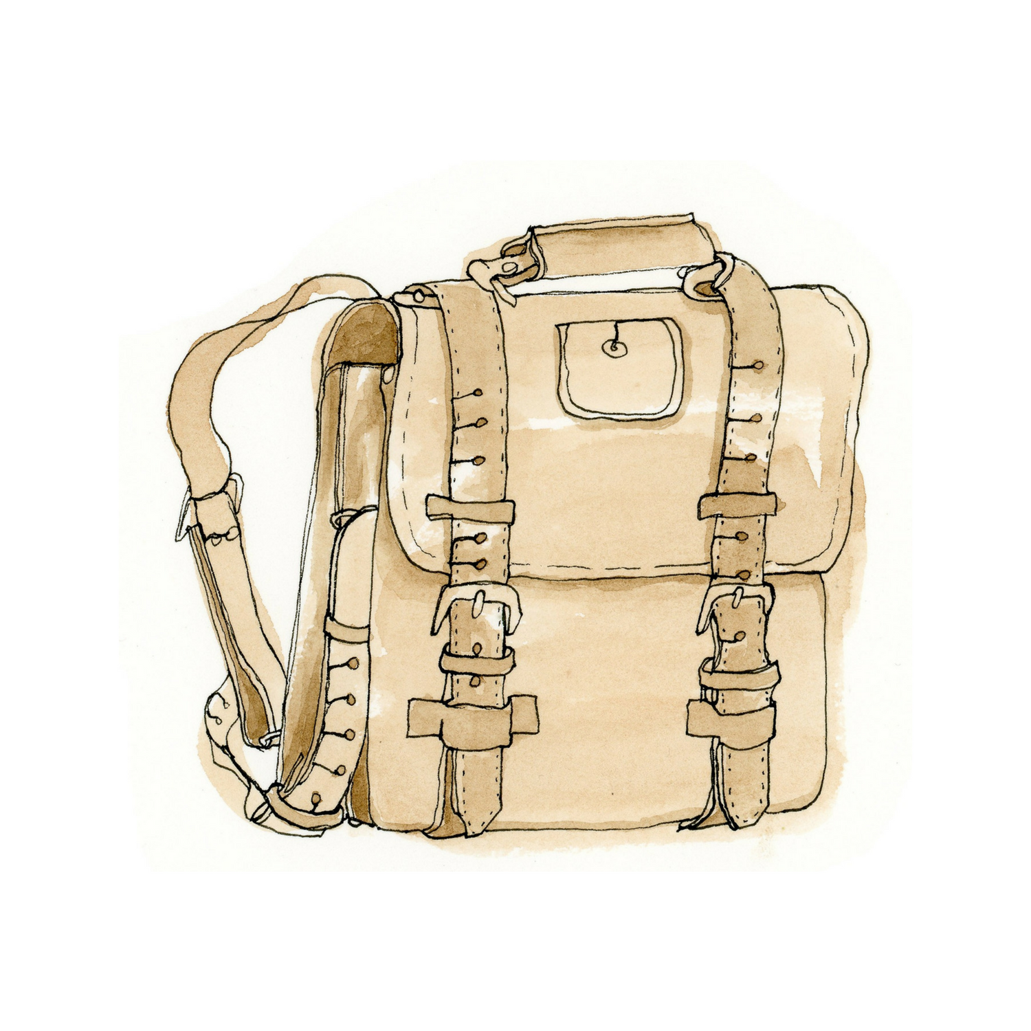 Untitled design (7).png