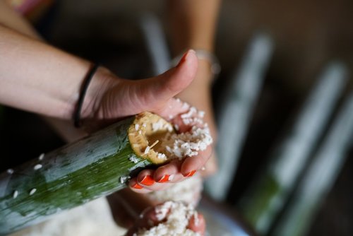 cookery-class-hainan.jpg