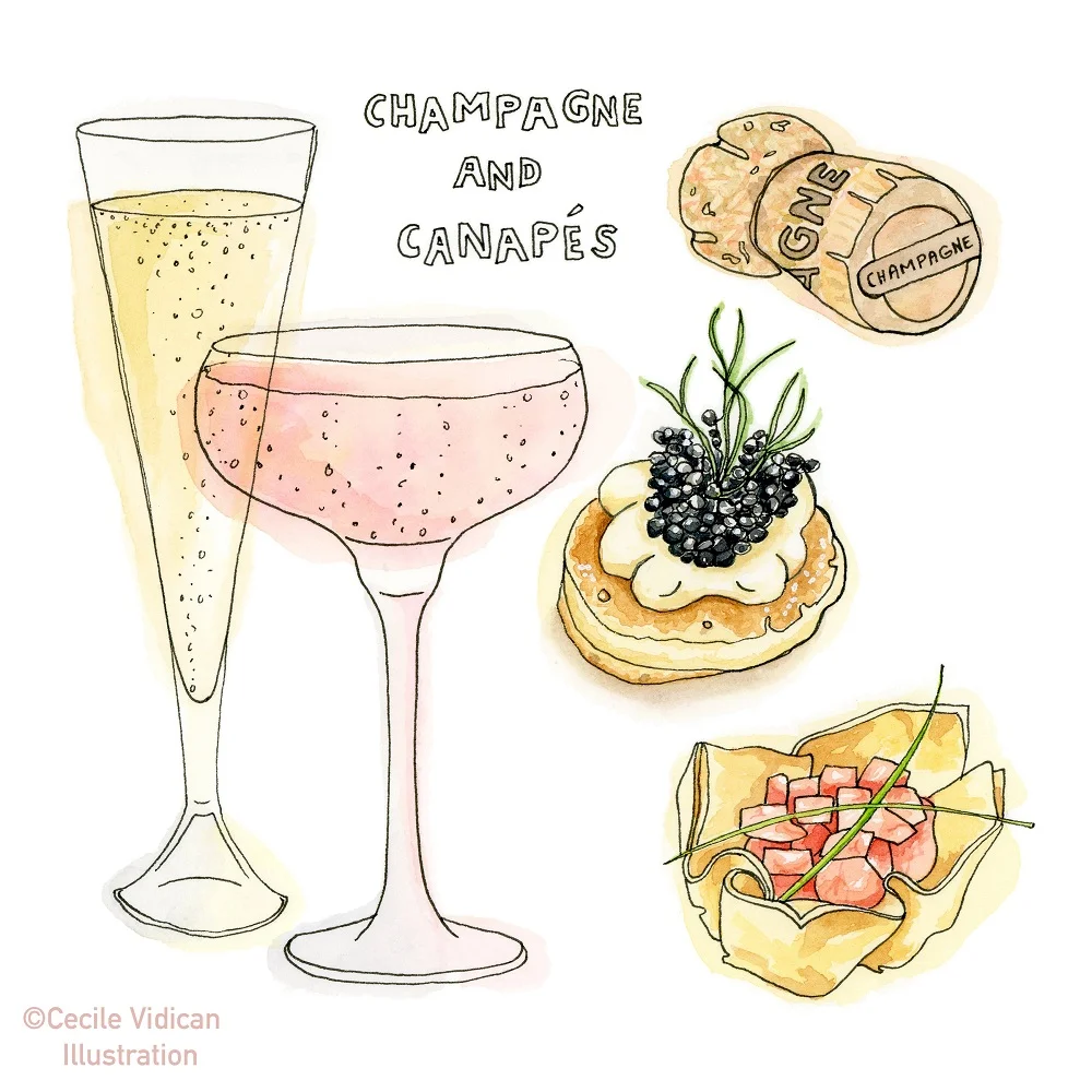 Champagne&Canapes1.jpg
