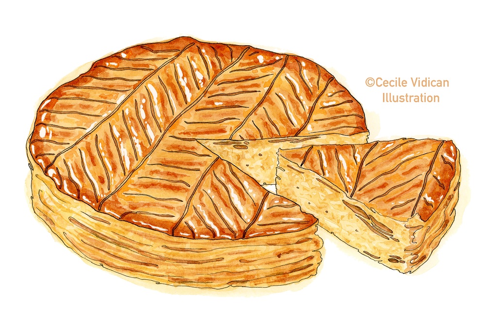 Galette.jpg