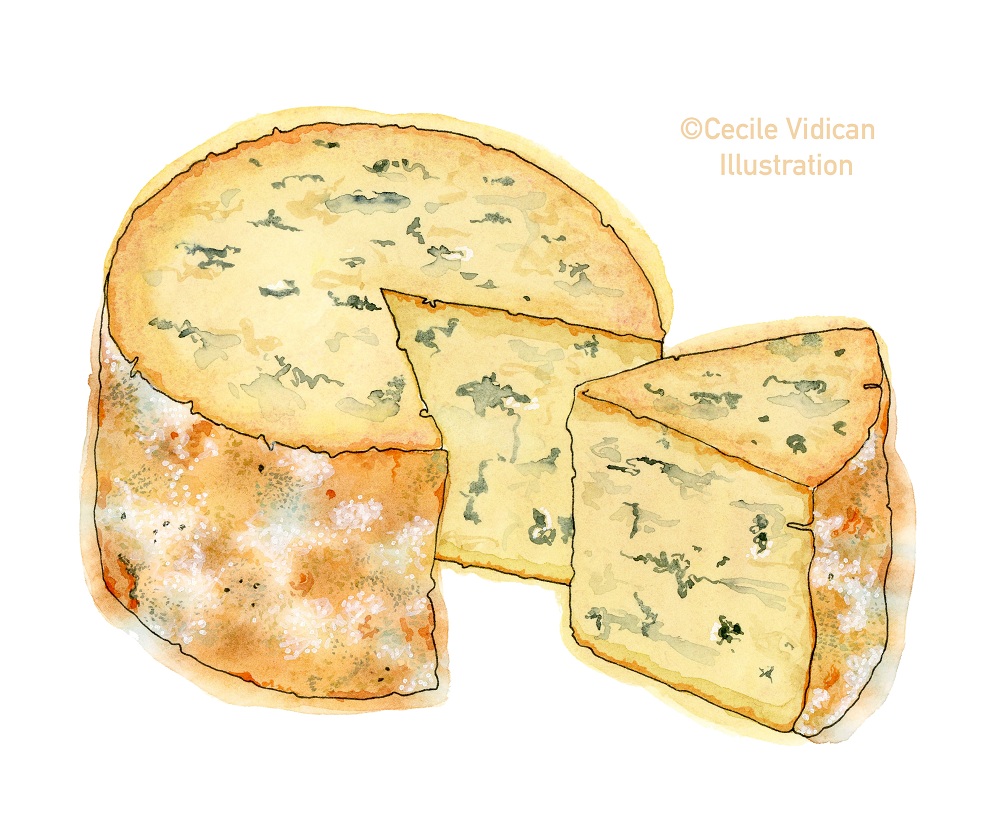 Stilton.jpg