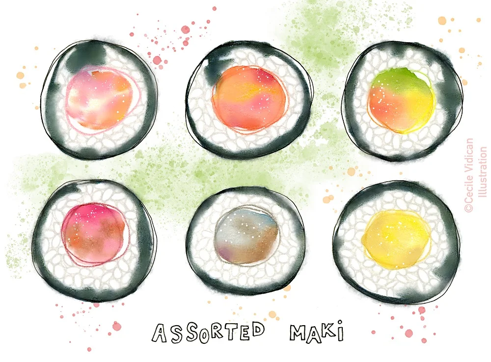 Sushi.jpg