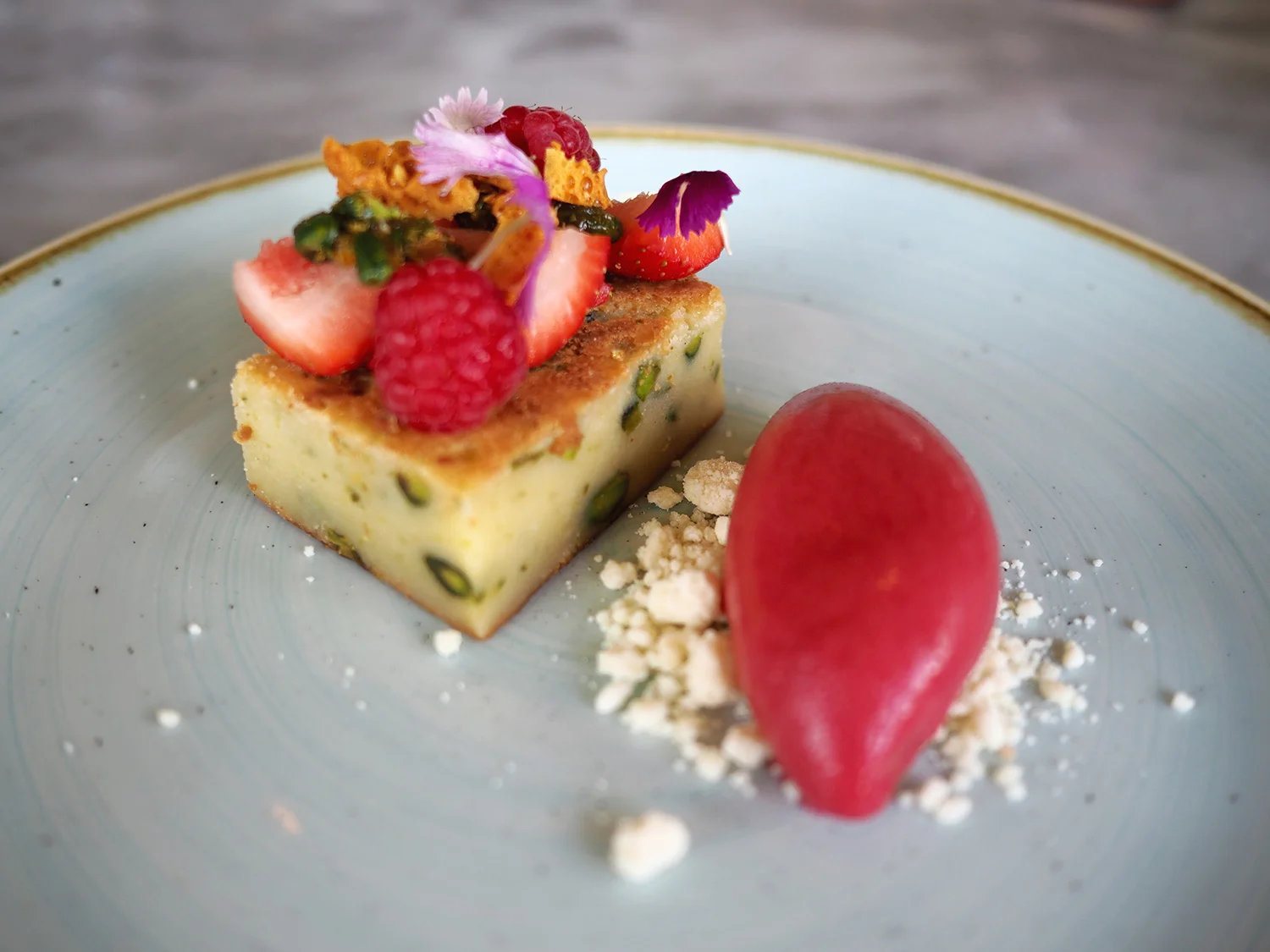 duck-and-waffle-dessert.jpg