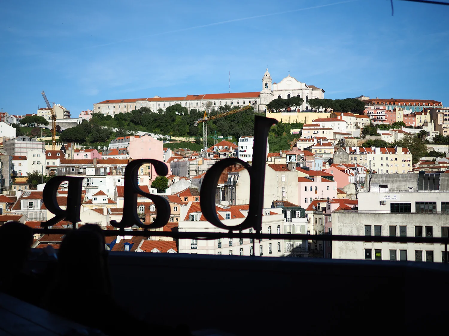 great-things-to-do-in-lisbon-01.jpg