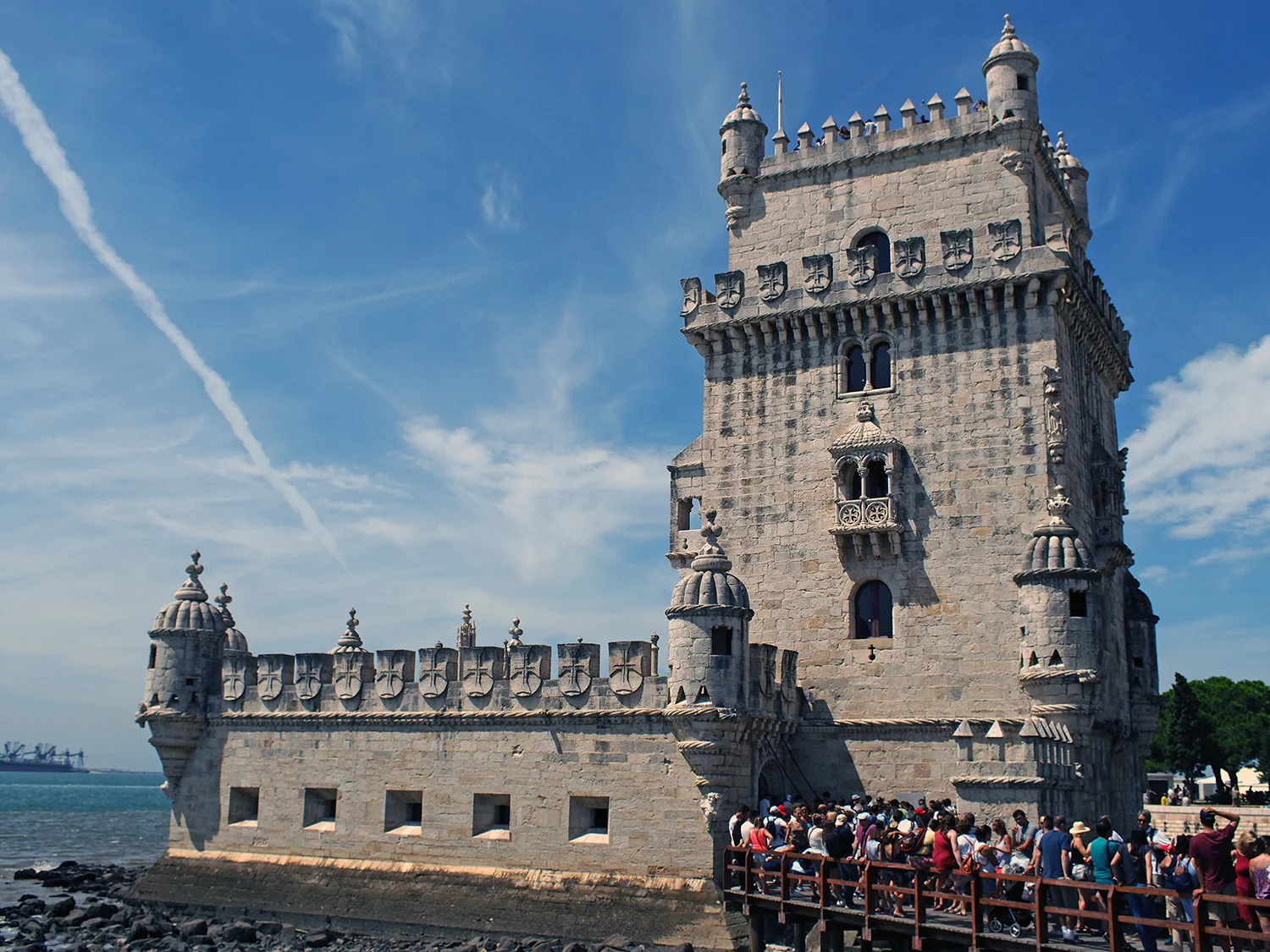 weekend-break-in-lisbon-portugal.jpg