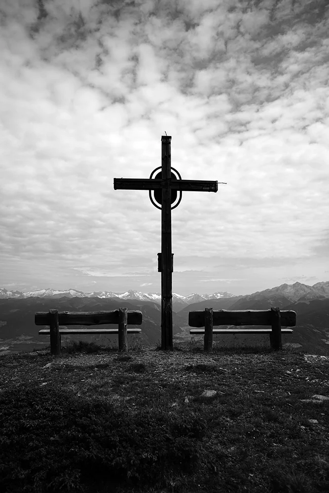 kronplatz.jpg