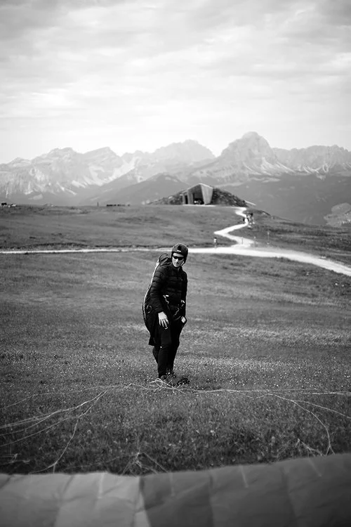 kronplatz-paragliding.jpg
