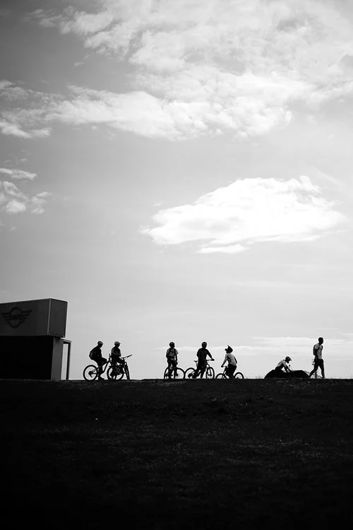 kronplatz-activities.jpg