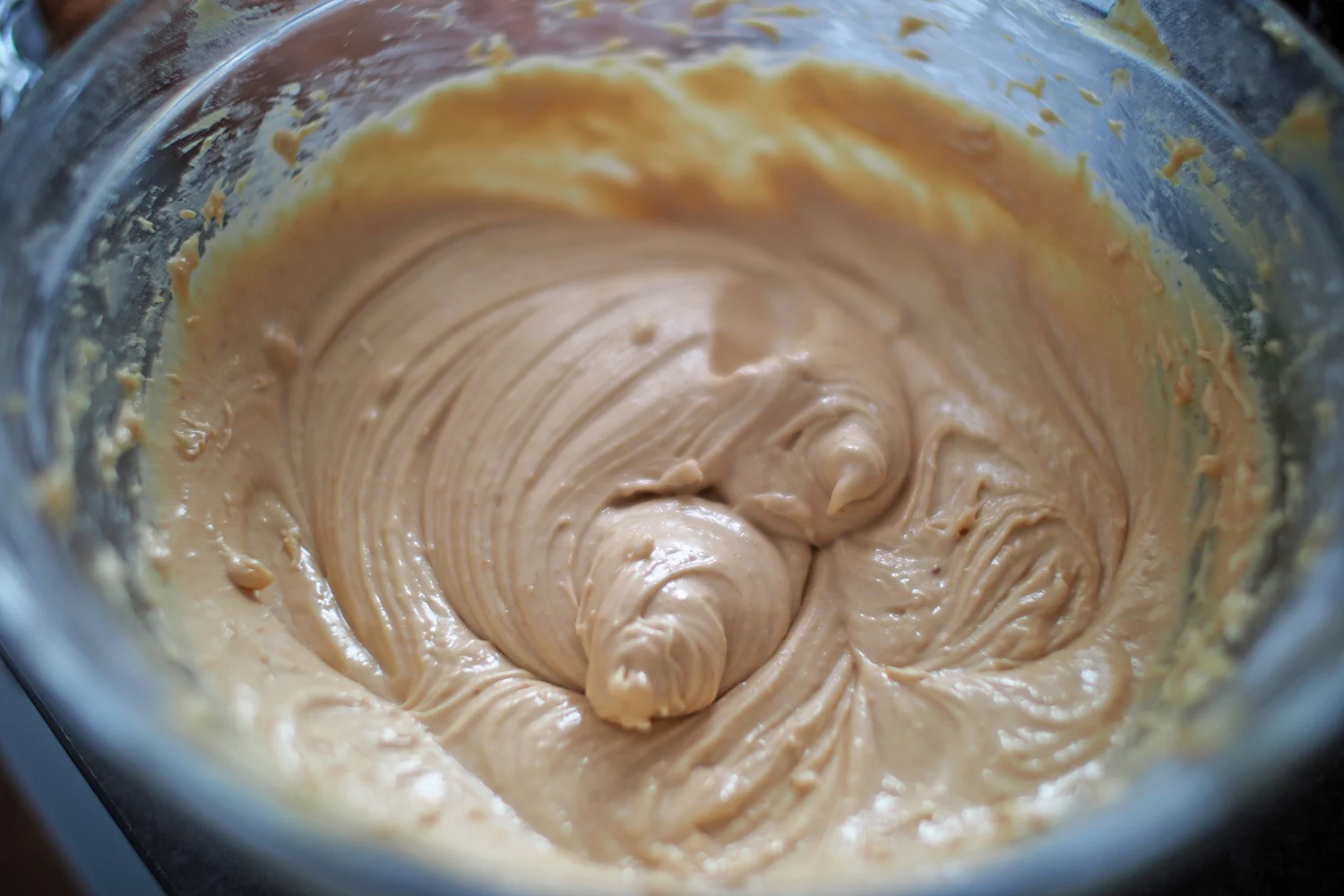 banana-peanut-butter-cake-7.jpg