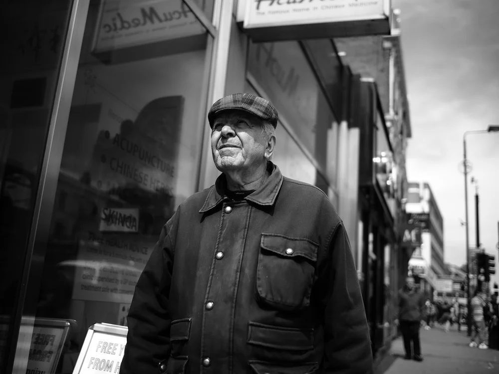dorset-portrait-photographer-2.jpg