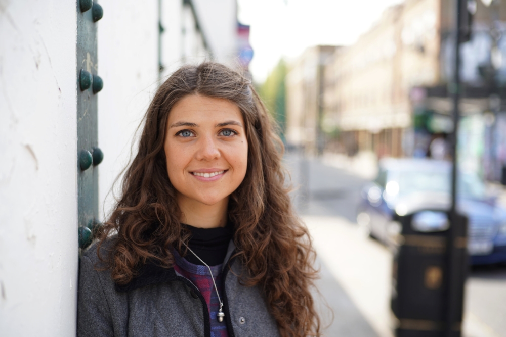 dorset-portrait-photographer-7.jpeg