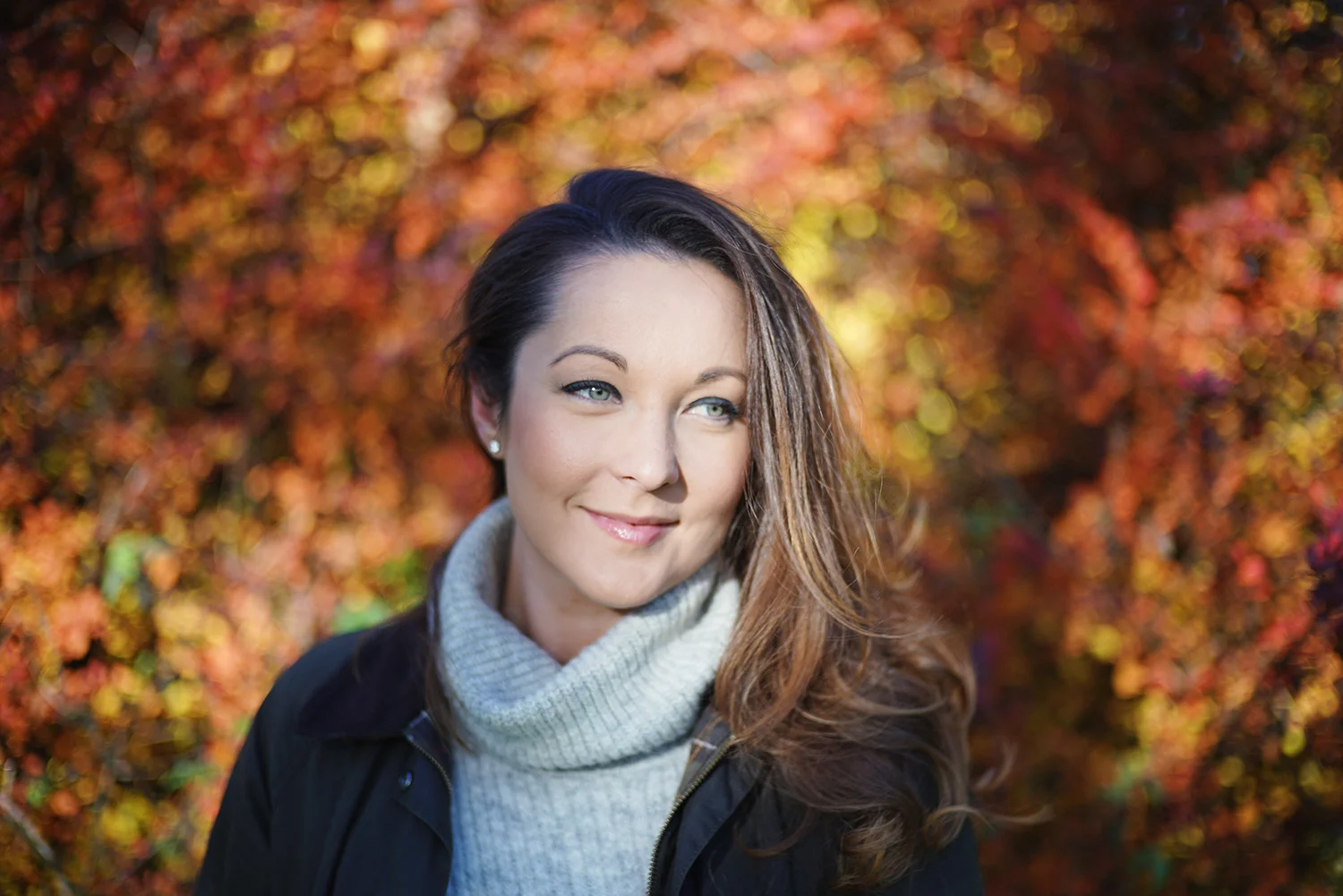 portrait-photographers-in-dorset-9.jpg