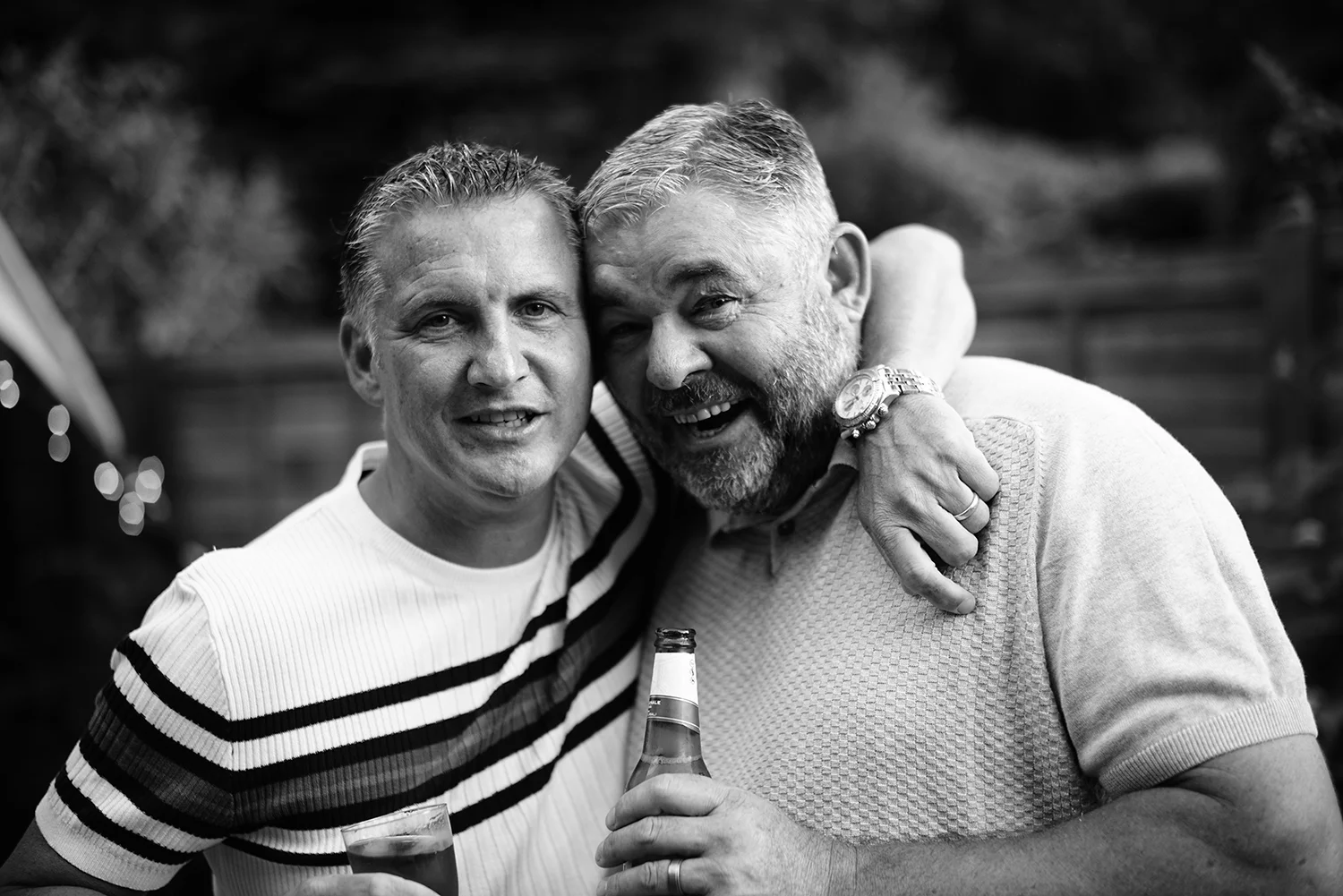 dorset-people-photography-4.jpg