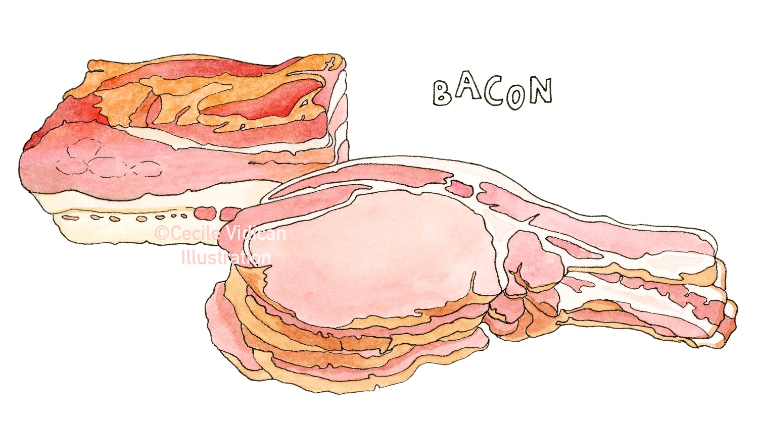 Bacon.jpg