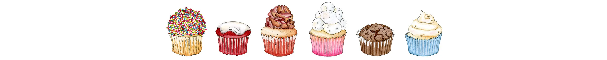 CupcakeBanner.jpg