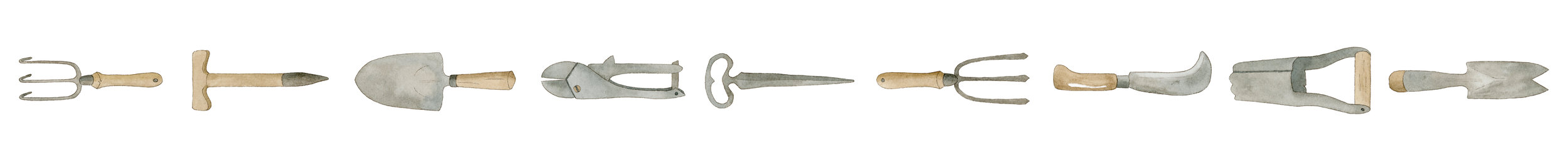 Tools.jpg