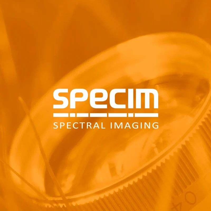 specim.jpg