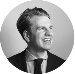 niclas-2.png
