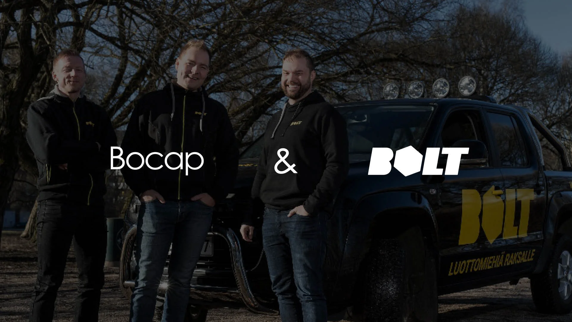 bocap&bolt.jpg