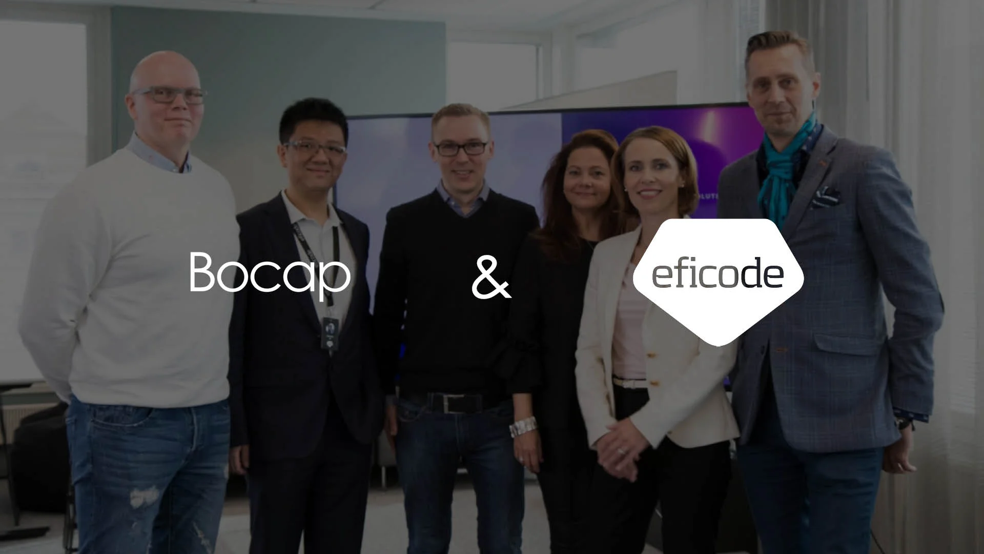 bocap&eficode.jpg