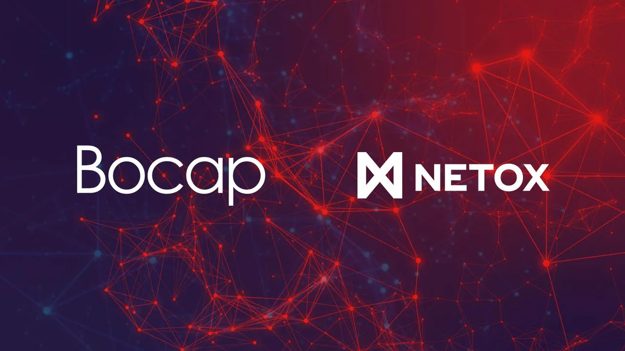 bocap x netox.jpg