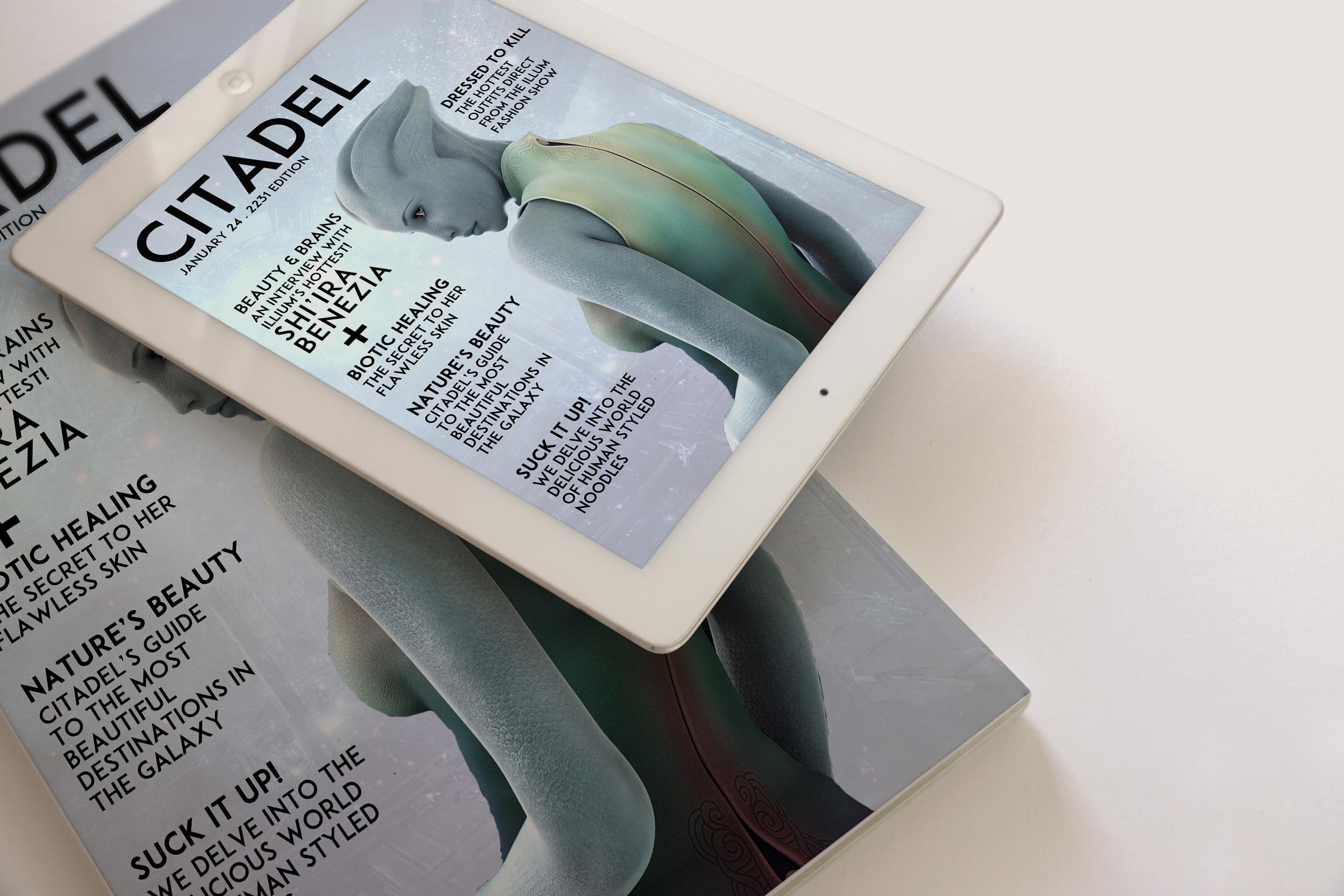 iPad-&-Magazine-Cit.jpg
