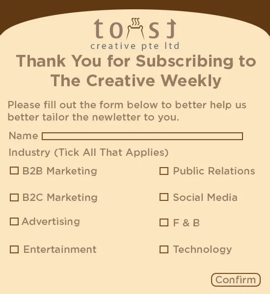 EDM_landing_page_2.jpg