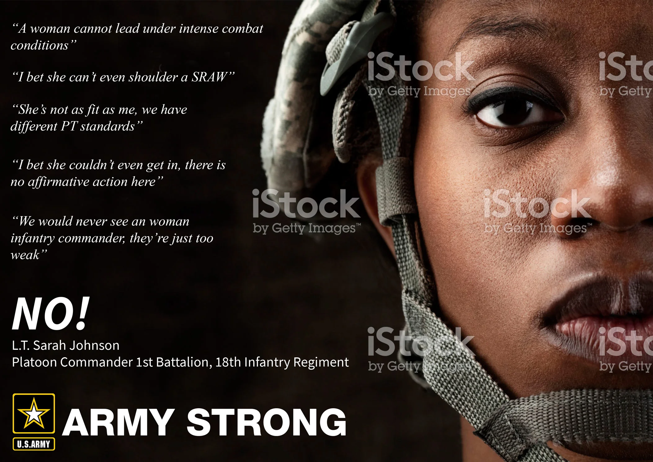 USARMY_Web.jpg