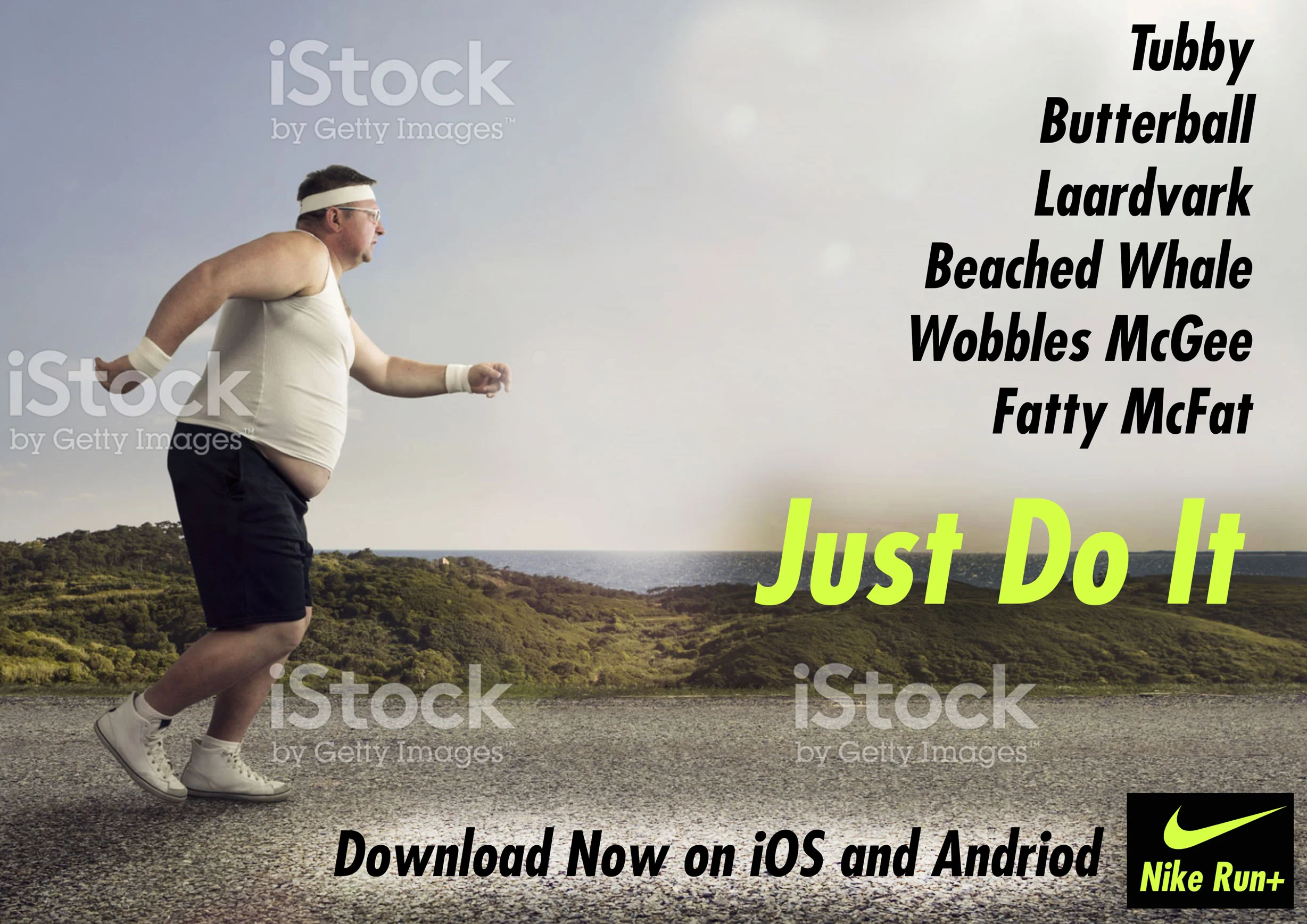 nike-run-plusWeb.jpg