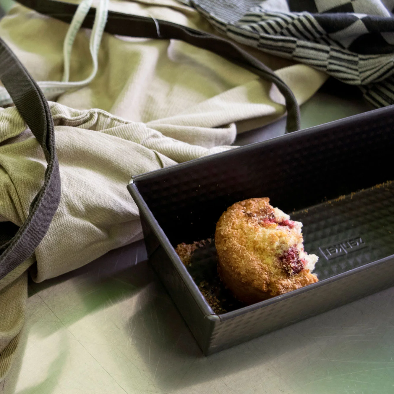Baked-in-amsterdam-citinerary-muffin-1024px.jpg